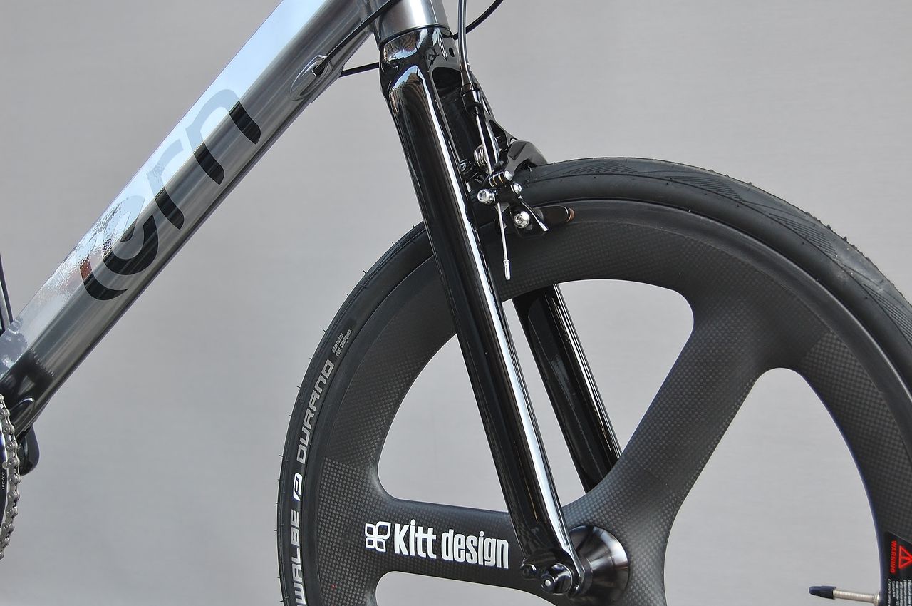 限定モデル Tern Surge Ltd. Kitt design lab. avelo Bicycle shop | アヴェロ バイシクル ショップ 浦和: tern