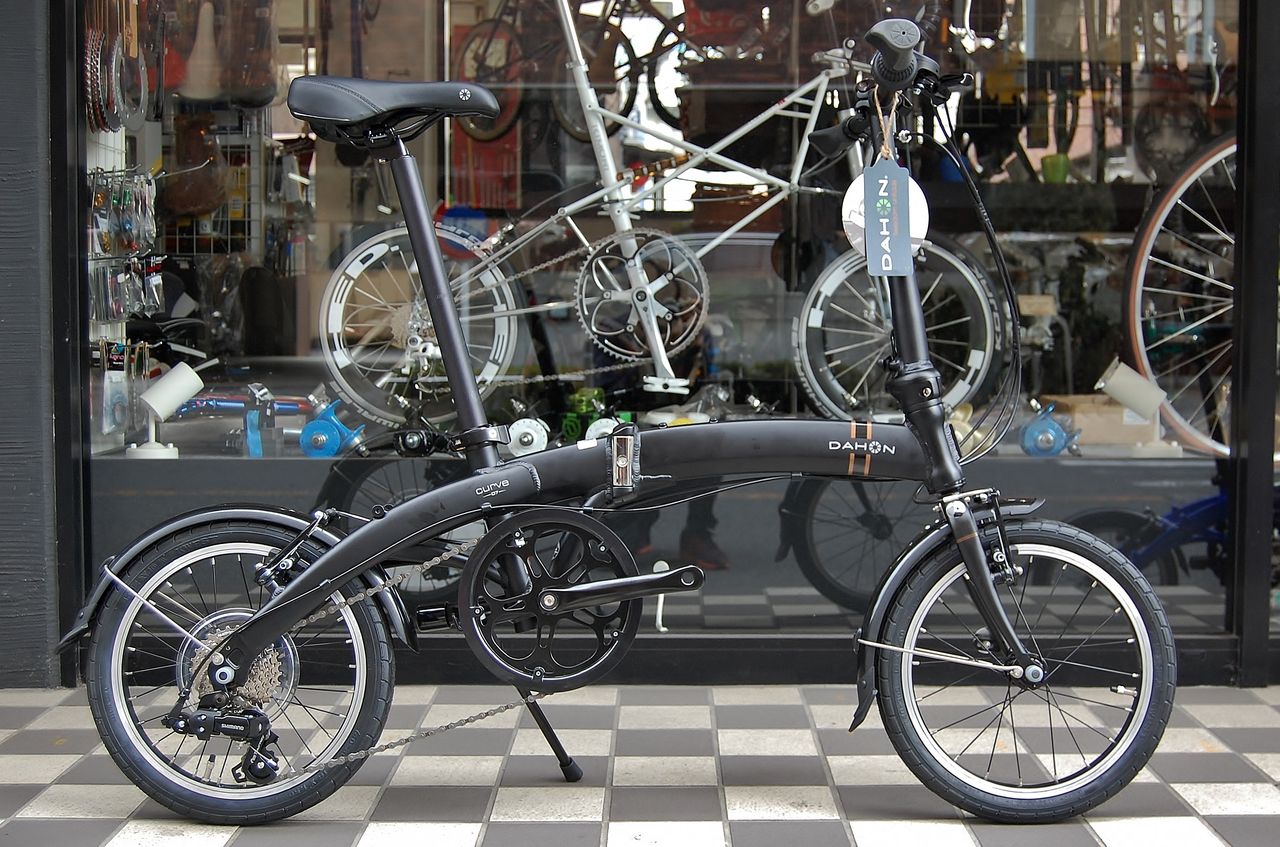 avelo Bicycle shop | アヴェロ バイシクル ショップ 浦和