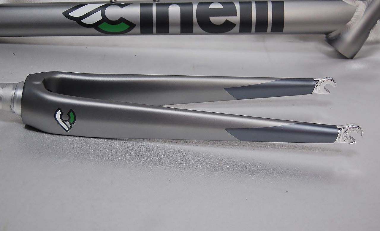 cinelli mash bolt 2.0 for sale