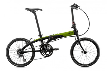 linkd16-unfold-00-blk-green_0[1]