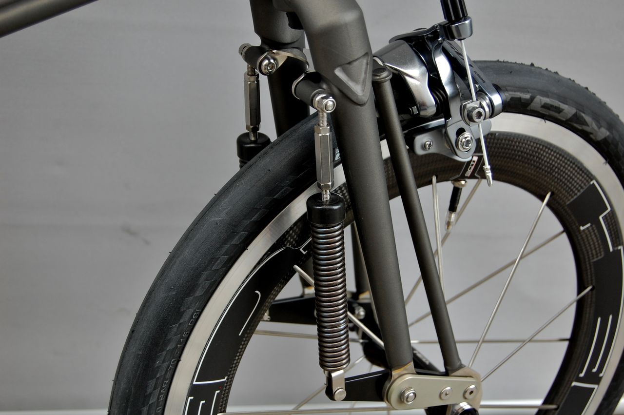 Dynavctor DV-1 2号機を組む(完成編)【橋輪Blog】 : 橋輪 Dynavctor DV-1 2号機を組む(完成編)【橋輪Blog】 : 橋輪