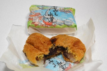 DSC_1107