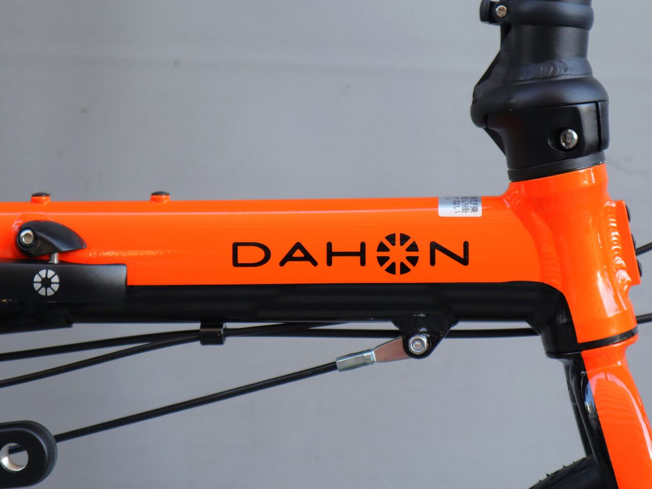 2024 DAHON K3 NEW カラー登場!【橋輪Blog】 : 橋輪 2024 DAHON K3 NEW カラー登場!【橋輪Blog】 : 橋輪