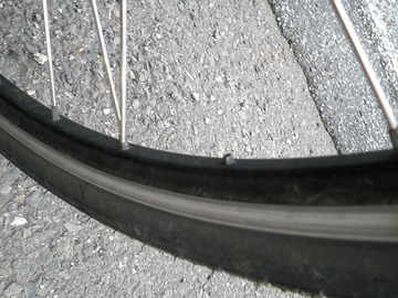 �����ݣ�