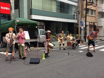 10400853_554999007959650_5761684856133551282_n[1]