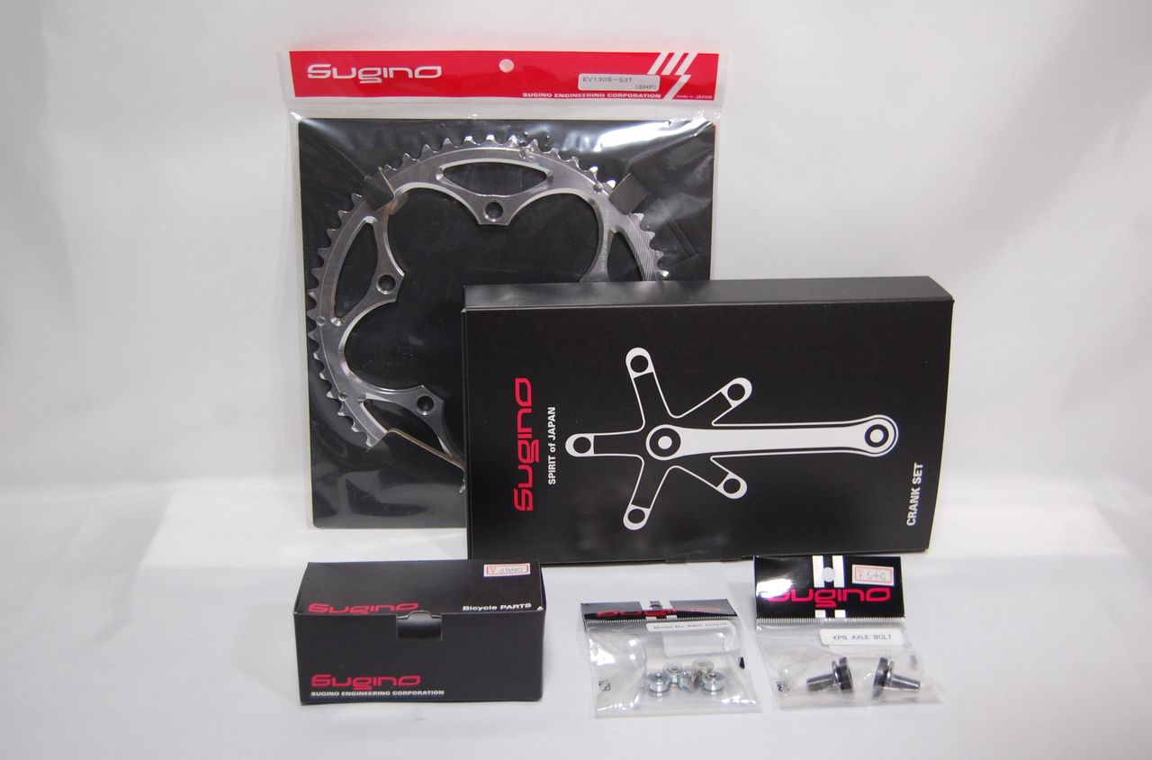 アレックス　モールトン　レザーフレームカバー アレックス モールトン レザーフレームカバー アレックス モールトン