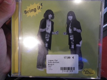 �����ݣ���