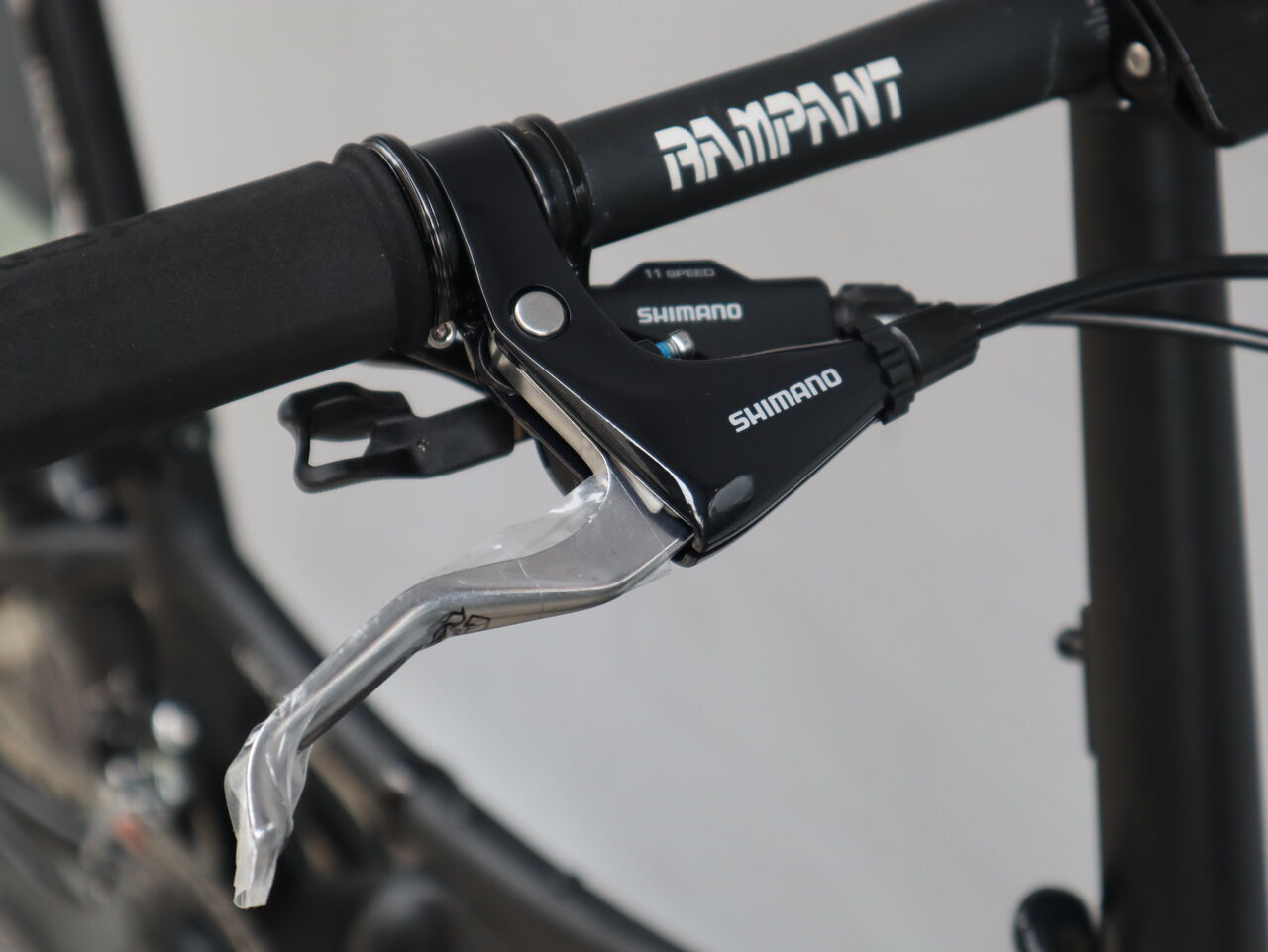 DAHON Visc EVO 105(完成お披露目編)【橋輪Blog】 : 橋輪 DAHON Visc EVO 105(完成お披露目編)【橋輪Blog】 : 橋輪
