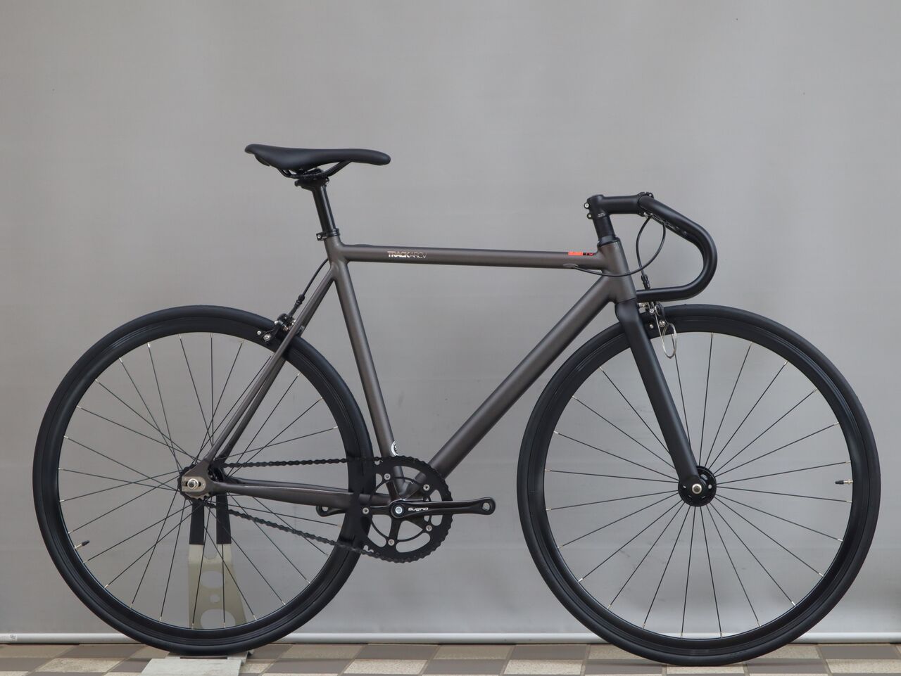 2024 FUJI TRACK ARCV【橋輪Blog】 : 橋輪 2024 FUJI TRACK ARCV【橋輪Blog】 : 橋輪