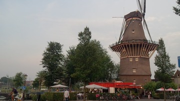 ���ॹ�ƥ��������[1]