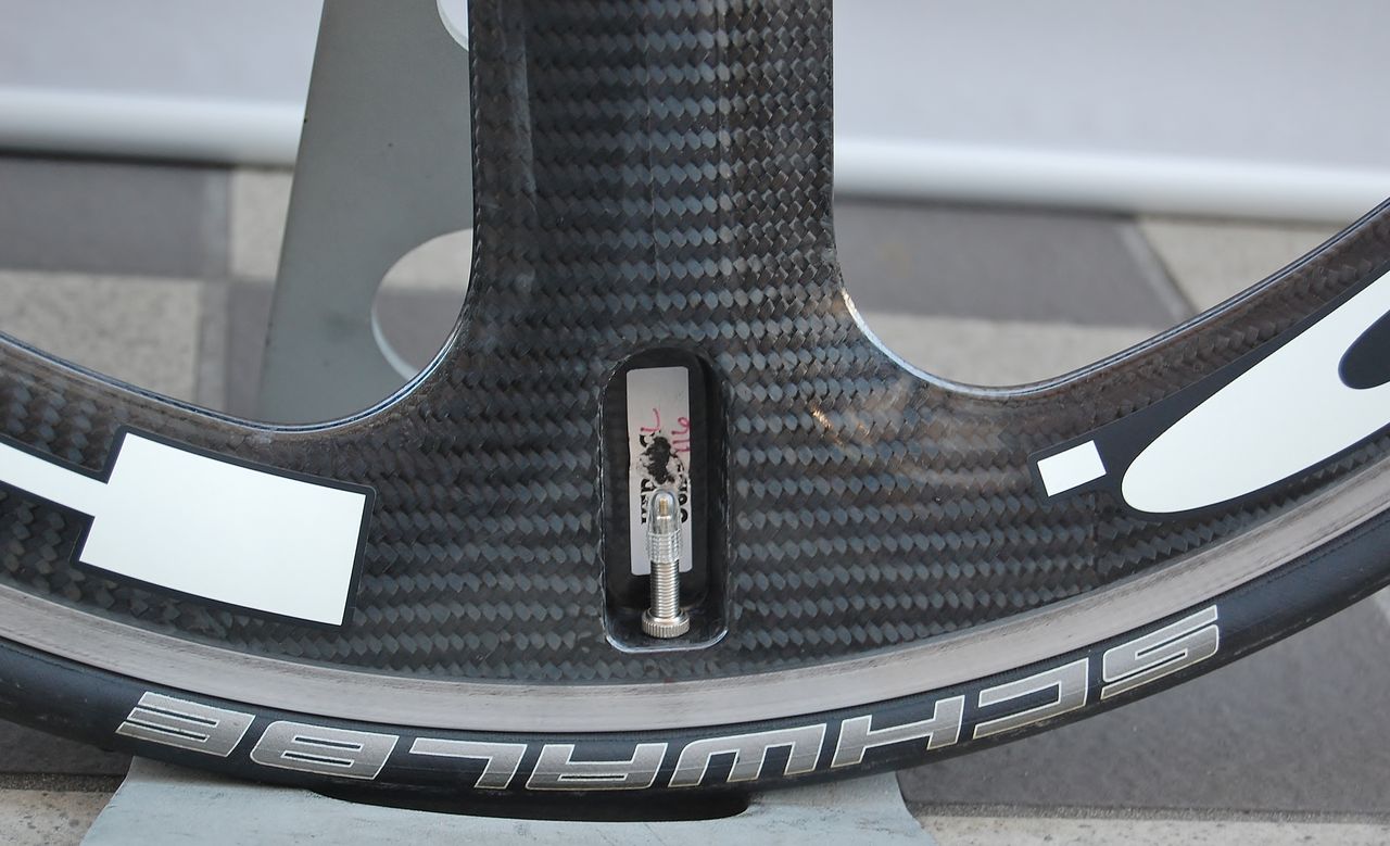 オッサン”のガレージセール HED H3 【橋輪Blog】 : 橋輪 オッサン”のガレージセール HED H3 【橋輪Blog】 : 橋輪