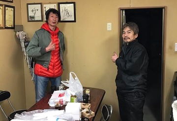 16682022_1918033805082857_52668763143433593_n[1]