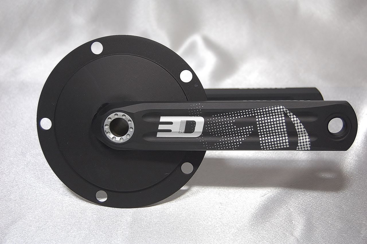 加雄　‼️ Kazoku Made Front Volve Shock Absorber 344463 for Nissan