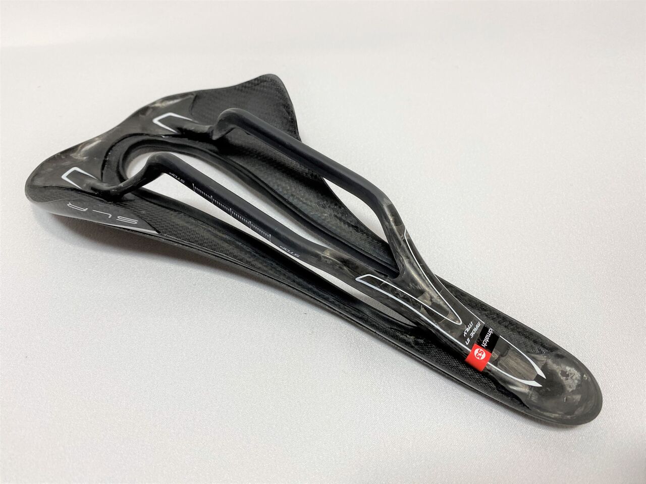 LOOK - 【未使用】LOOK E-POST 2 EVO 元箱付き　シートポスト　正規品 LOOK - 【未使用】LOOK E-POST 2 EVO 元箱付き シートポスト