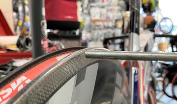 IMG_2731