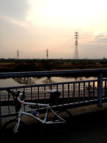 写真08_利根運河−江戸川交差点