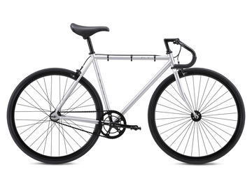 �ޥȥ���С�