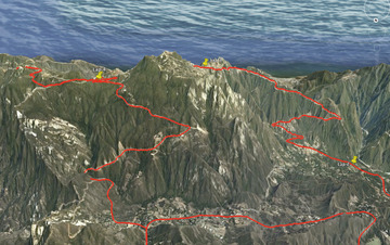 GranFondoMap2
