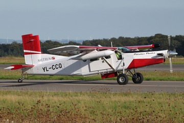 Pilatus_PC-6-B2