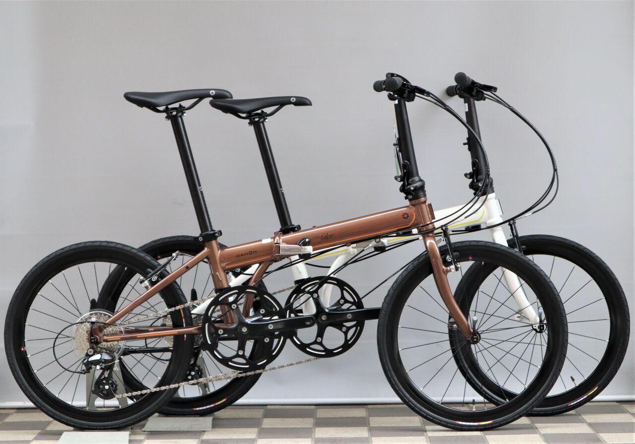 2021 DAHON SPEED Falco【橋輪Blog】 : 橋輪 2021 DAHON SPEED Falco【橋輪Blog】 : 橋輪