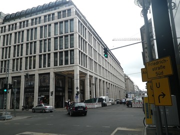 �����ݣ�