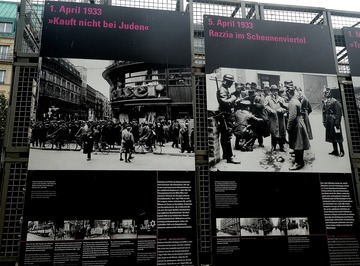 �����ݣ�