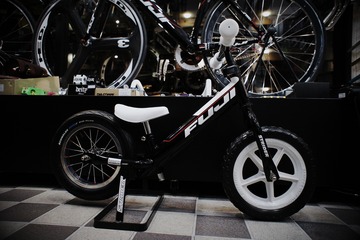 sprider