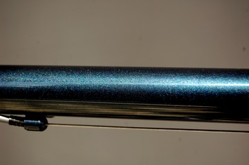 DSC_7298