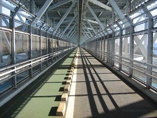 IMG_§