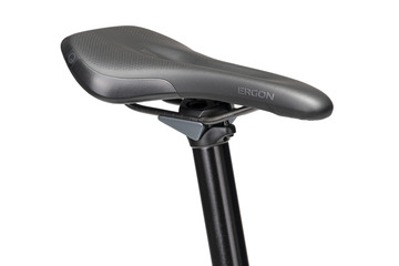 tn-photo-verge-x11-saddle