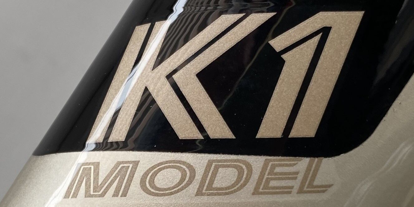 DAHON K3 のシングルスピード K1 【橋輪Blog】 : 橋輪