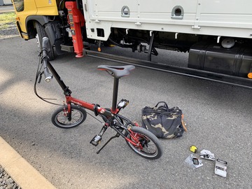 image4-1 - ¥³¥Ô¡¼