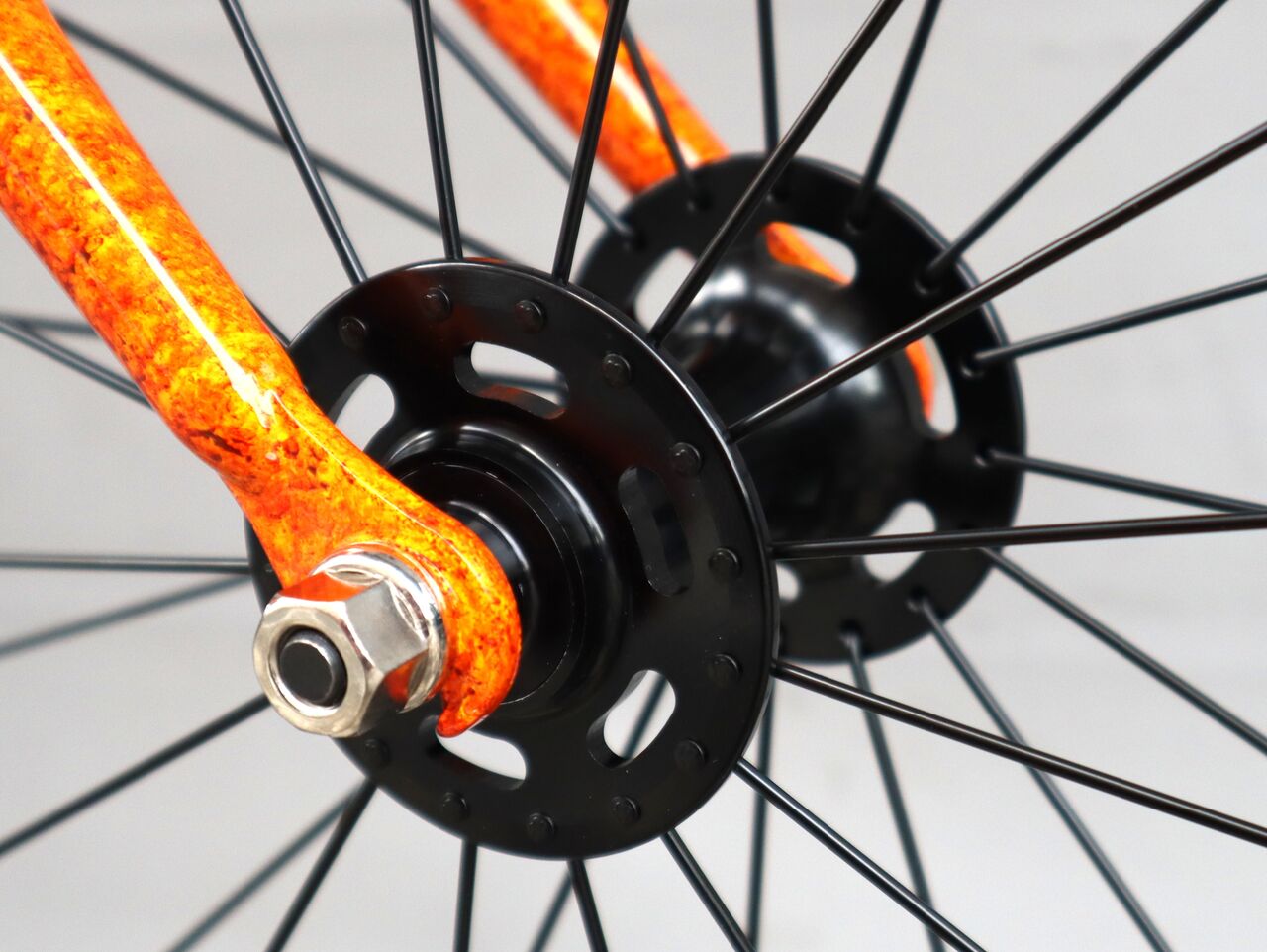 FUJI FEATHER の2026年モデルが入荷！【橋輪Blog】 : 橋輪