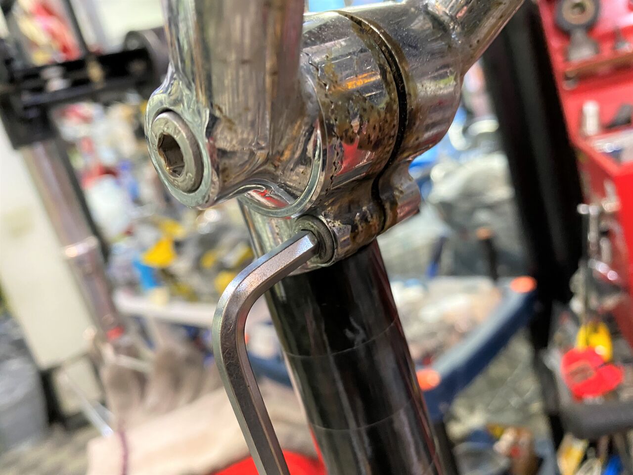 ロールス先生のスーパースピード(その3)【橋輪Blog】 : 橋輪 ロールス先生のスーパースピード(その3)【橋輪Blog】 : 橋輪