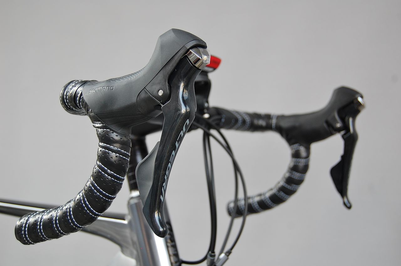 tern SURGE ltd R8000 ULTEGRA アップグレード【橋輪Blog】 : 橋輪 tern SURGE ltd R8000 ULTEGRA アップグレード【橋輪Blog】 : 橋輪