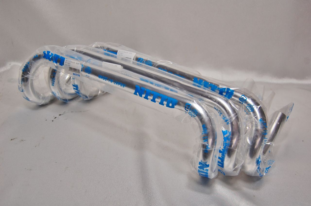 モールトン DOUBLE PYLON のメンテナンス 完成編 【橋輪Blog モールトン DOUBLE PYLON のメンテナンス 完成編 【橋輪Blog