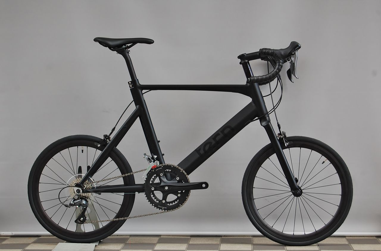 2019 tern SURGE を SALE！【橋輪Blog】 : 橋輪