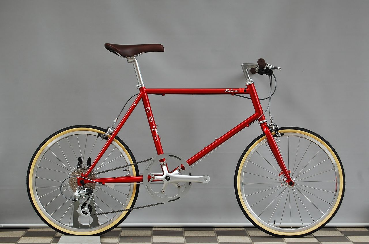 あ　FUJI helion fuji-helion-v0-li4larlmsu8f1.