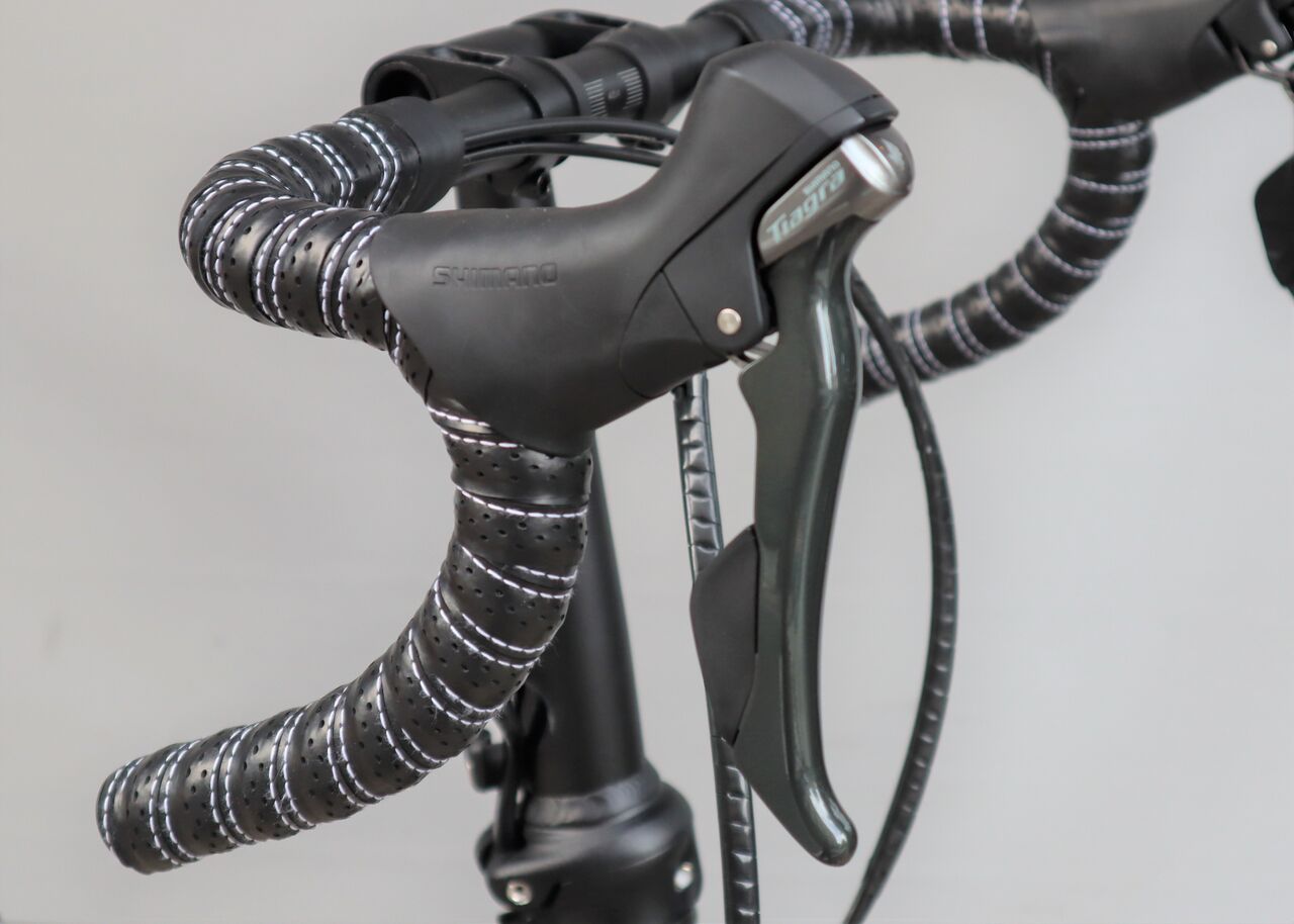 DAHON SPEED RB【橋輪Blog】 : 橋輪