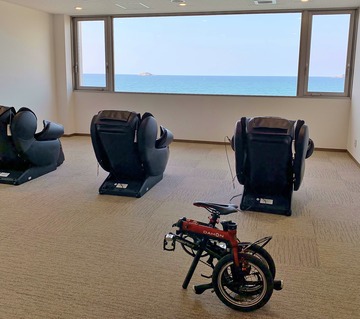 image1 - ¥³¥Ô¡¼