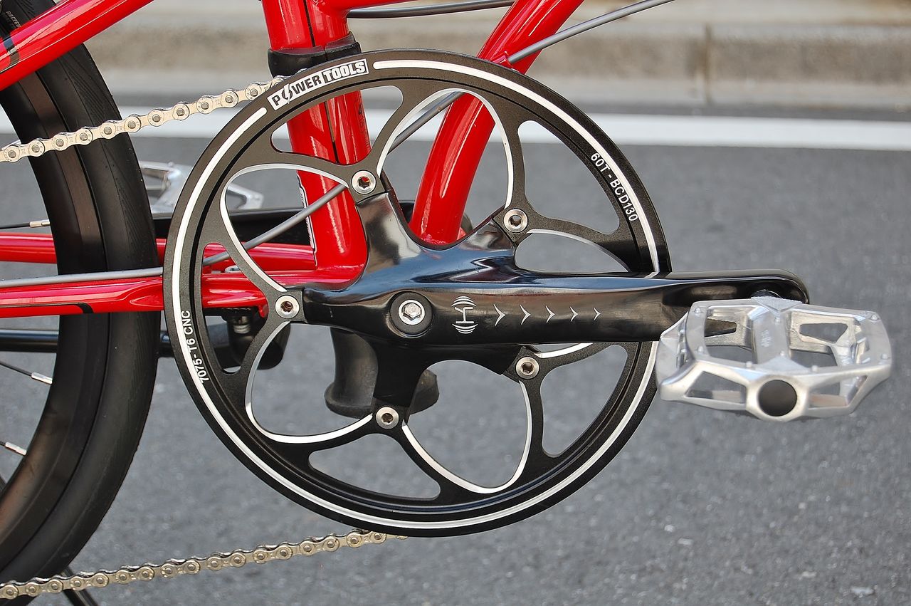 DAHON SPEED P8 Falco Red Bull 【橋輪Blog】 : 橋輪 DAHON SPEED P8 Falco Red Bull 【橋輪Blog】 : 橋輪
