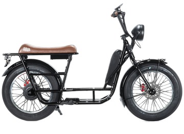 Throttle_Gloss_Black_Side-1670