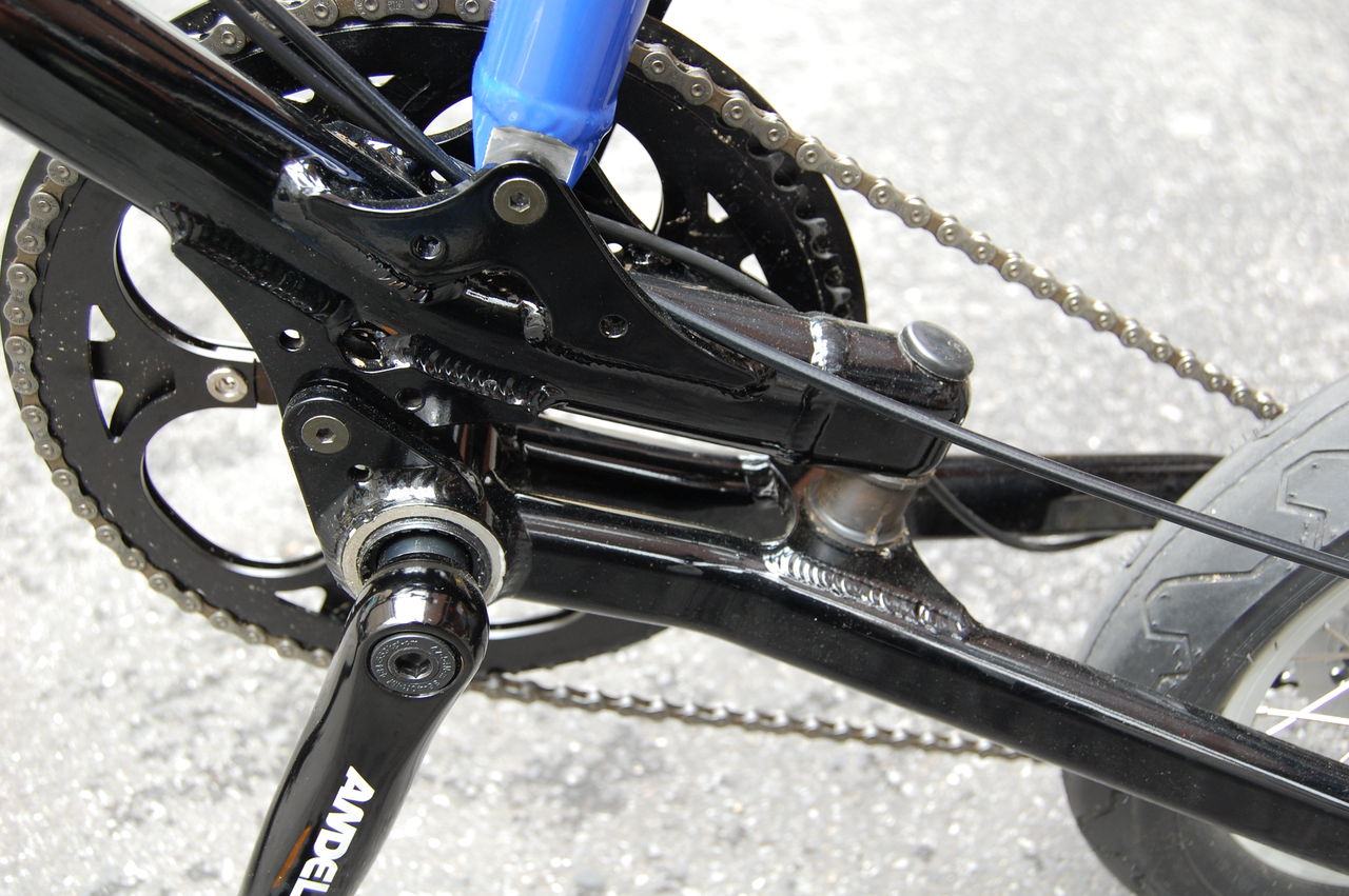 OXエンジニアリング PECO OX-FB03 OXエンジニアリング PECO OX-FB03 OX -FB03 PECO : 橋輪