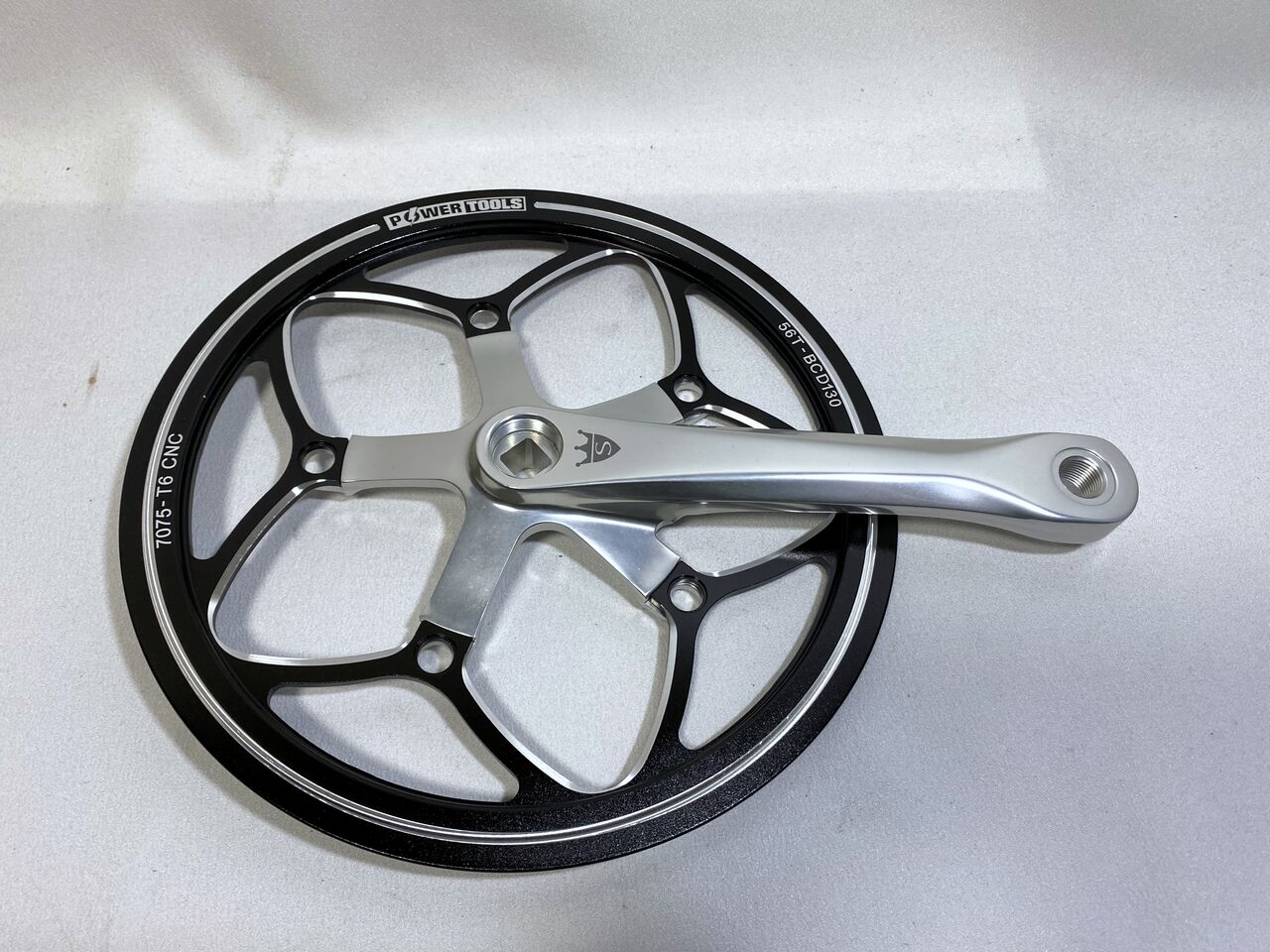 MOULTON TSR-9 SP バーガンディー（その21）【橋輪Blog】 : 橋輪