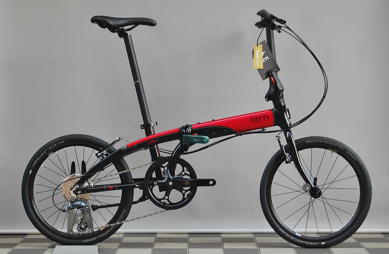 tern リンクN8黒中古品 tern リンクN8黒中古品 2025年最新】tern Link N8の人気アイテム