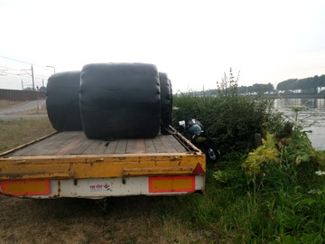 �����ݣ�