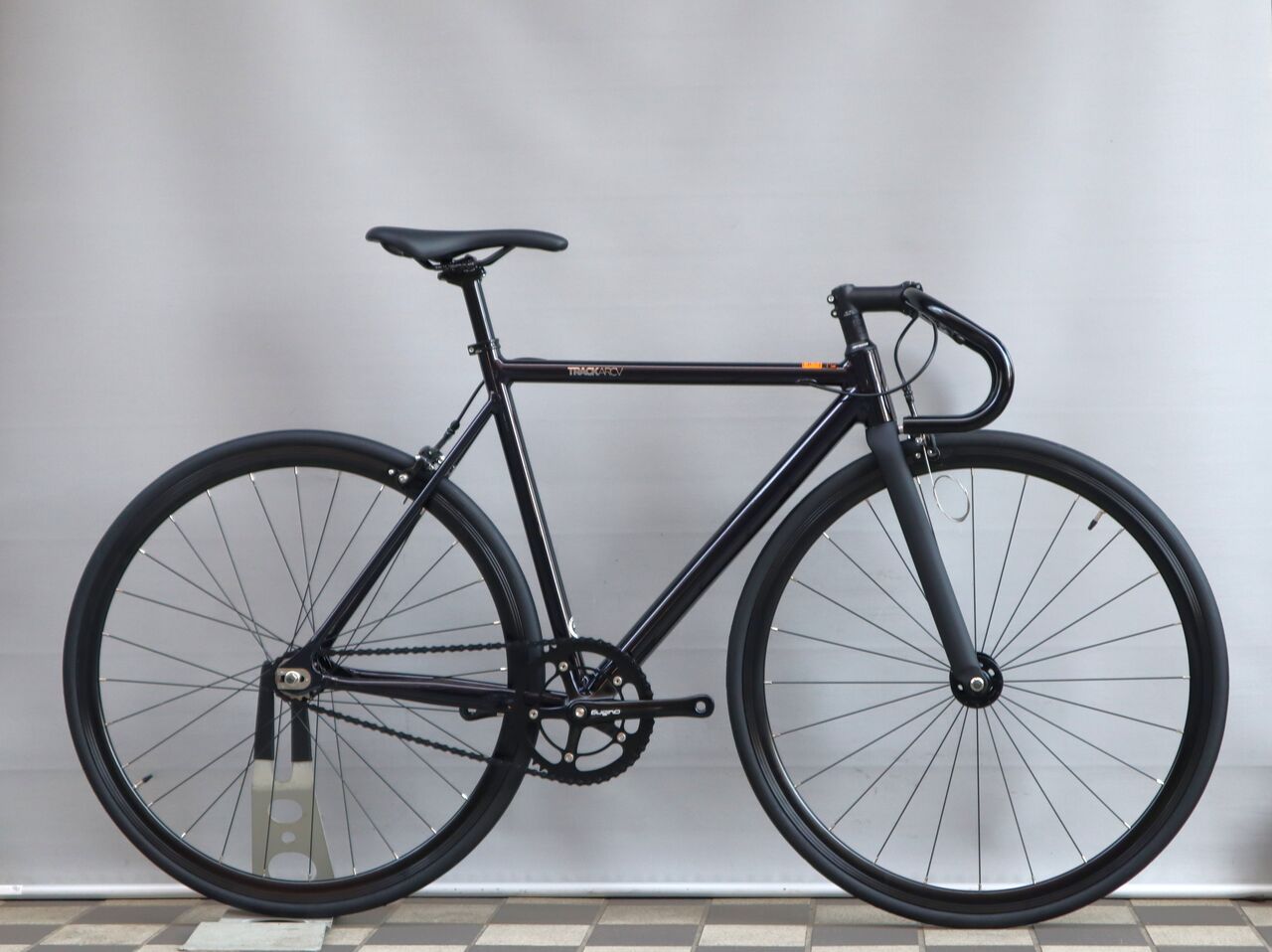 2026 FUJI TRACK ARCV の新色が入荷です！【橋輪Blog】 : 橋輪