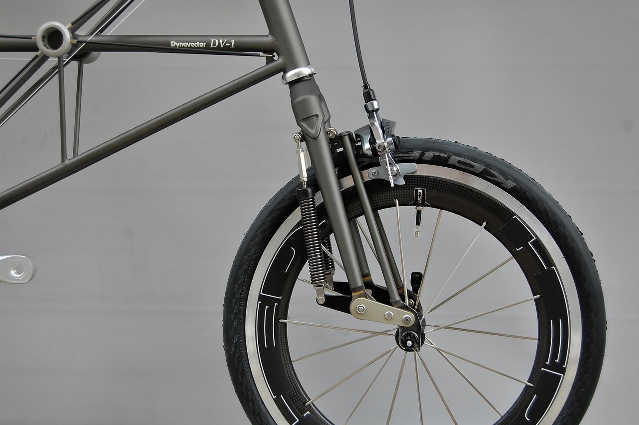 Dynavctor DV-1 2号機を組む(完成編)【橋輪Blog】 : 橋輪 Dynavctor DV-1 2号機を組む(完成編)【橋輪Blog】 : 橋輪