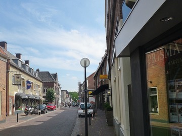 �����ݣ�[1]