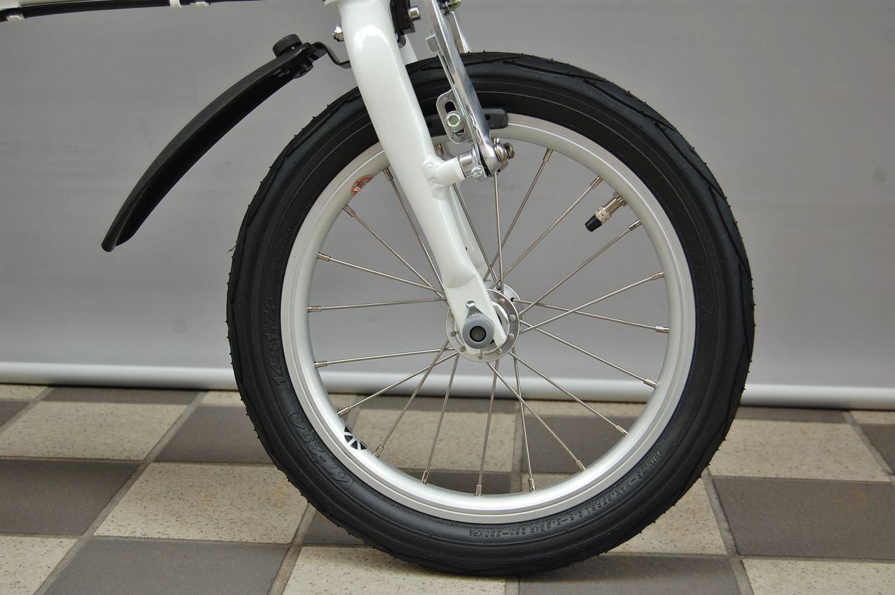 Dahon ダホン Dove i3 ダブ i3 神奈川 引取限定 内装3段